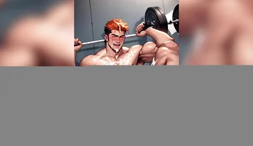 Big Cock Outdoor Gay Ass Fuck
