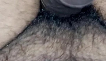 Bengali Boy Fuck Bengali Sister in Law Pussy with Boobs Suck and Kising