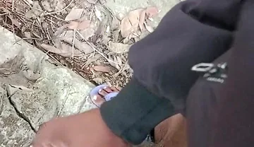 Or Ak Naw Vlog Sex Step Sex Naw Season 1