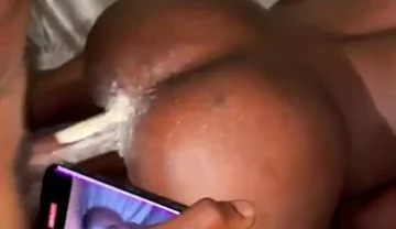 Loving This Guy He Fucks Well