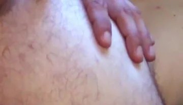 Blue Eye Aussie Beckett Slurps Muscular Booty Bodhi Before Wild Sex