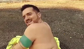 Yoshikawasakixxx - Yoshi Kawasaki Stretches Axel Abysse Hole