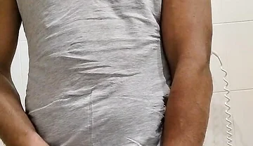 A Special Video for My Followers