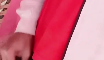 Desi Indian Boy Show Dick