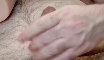 Edging Session Nov 26th 2025