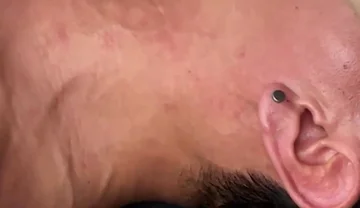 Fuck Throat · Raw • Sloppy & Deep