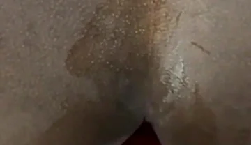 Big Black Ass Fucked Bareback Hardcore Anal BBC Uncut King Jao Lucas