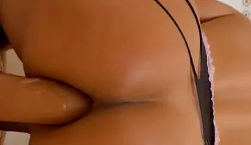 A Little Me Time with My 10th Favorite