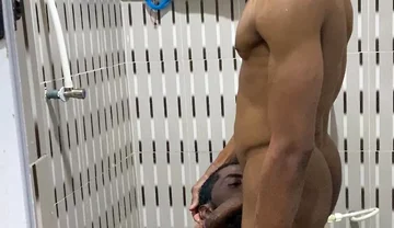 Dude Wanted My Dick as a Lollipop so I Let Him Have It