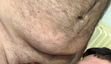 Gordo Vergon