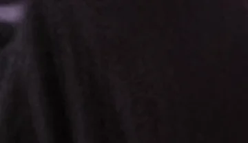 Let Me Know if You Want to See More of These Shorts