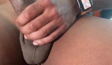 Leaking part 2