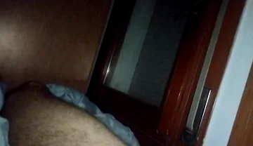Bitch Suck My Cum and Don't Think About That Cuckold (italian Dialogue)