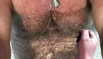 Too Hot for Tiktok!!