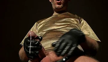 Master Gold 2