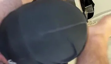 Alpha 24 Year Old Soccer Player Humiliates Me