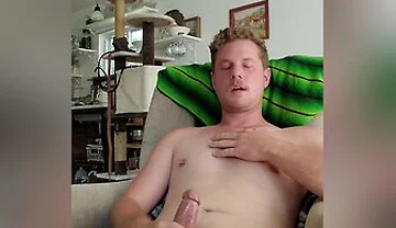 Horny Adult Movie Gay Muscle Fantastic Ever Seen