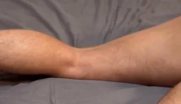 Dad Moams and Talks Dirty While Masturbating Until He Cums POV, Asmr Voice Loud Man & Intense Shaking Orgasm Vocal - John Delove