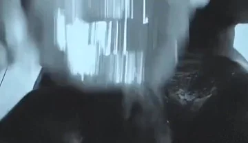 Part 2 Master Breeder of Big Black Cocks Strokes and Fucks Him Rough Until He Goes Crazy