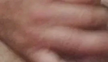My Dick