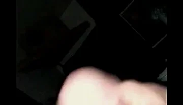 Cdmichelle Wearing Pink Lingerie