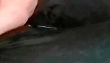 Cdmichelle Wearing Spandex Bodysuit Jacking off