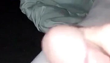 Cdmichelle Wearing Sexy Pink Lingerie Jacking off Till Cum