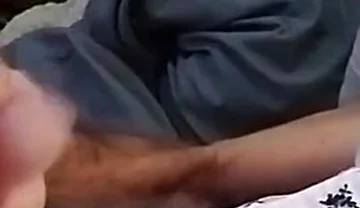 Cdmichelle Web Cam Long Video