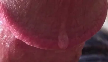 Masturbation Cumshot Compilation