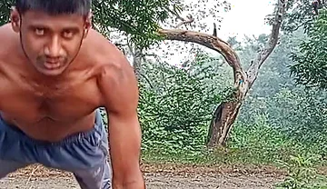 Sex Step Workout Sex Time Long Tablet