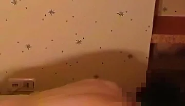 Clear Sexdoll Fuck Masturbation