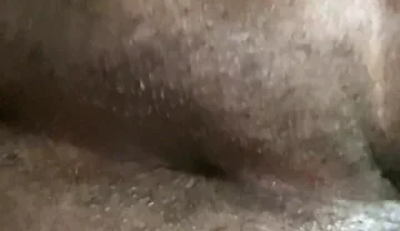 Legs up Ass Out