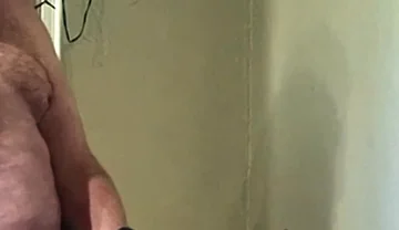 (for Fun) Silver Stepdaddy Boxer: the Unbeatable Dominant Vs Jobber