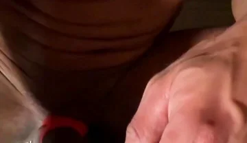Cumming Loadz