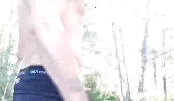 Working in the Hot Field