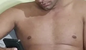 Watching Porn Until You Enjoy