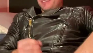 Here's a Compilation of Bits From a Recent Live Stream Session. Hope You Guys Like the Gear!