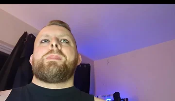 Happy Pride Free Video for You