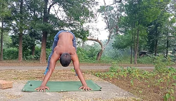 Sex Step Workout Sex Time Long Tablet