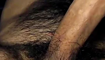 Masturbating Hard for 4 Minutes and Getting a Lot of Milk!
