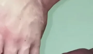Come and Enjoy the Destroyed Throat