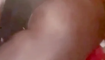 Muscle Flex Commence Leads to Prostate Milking