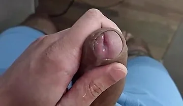 My Super Movie Cumming