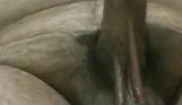 1-)turkish Live Masturbation, Big Balls, Big Dick