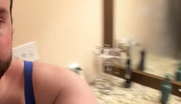 I Love Wearing Bras!