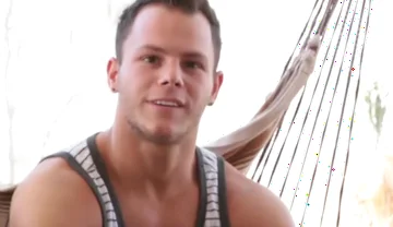 Amazing Porn Clip Homo Straight Guys Greatest Show