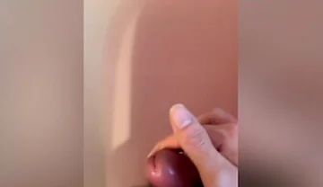 Glans Blame In A Japanese Mens Bath Etc 4 Times Ejaculation Gay Boy Cumshot Masterbation Dick