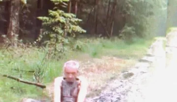 Mud Bad