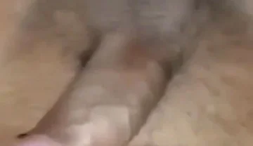 My 42 Year Old Friend Fucked Me in Office Break