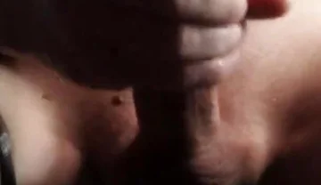 Put Your Face in My Hot Spray, Baby